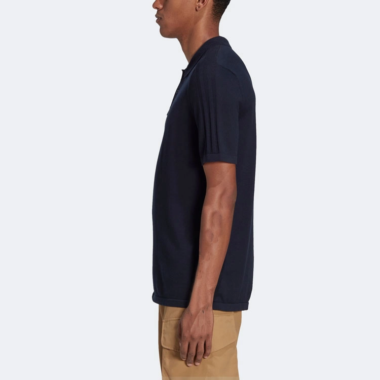 adidas originals x Spezial LogoPolo