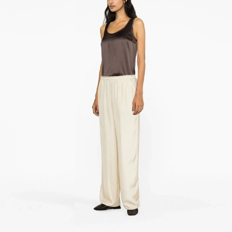 TOTEME SS22