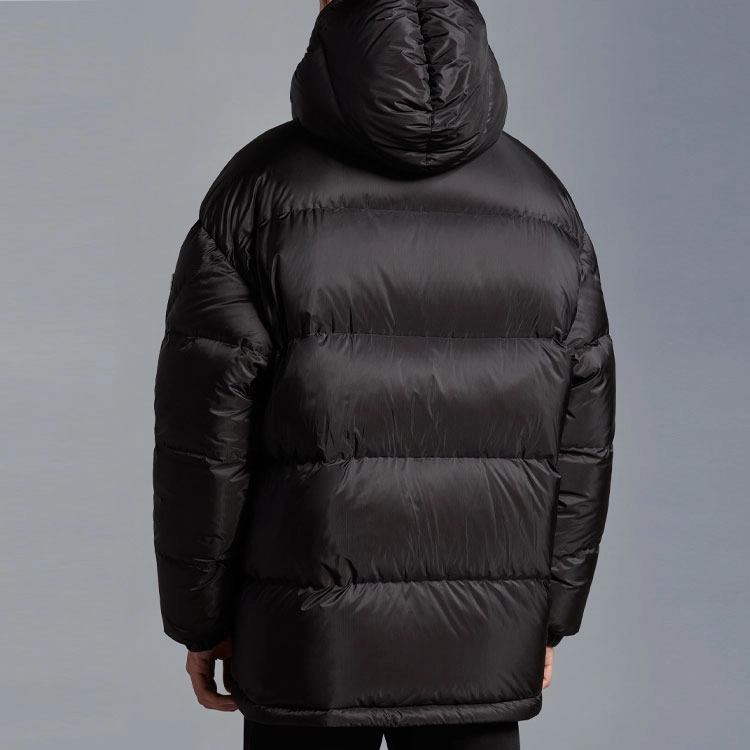 Moncler SS23 Hyke
