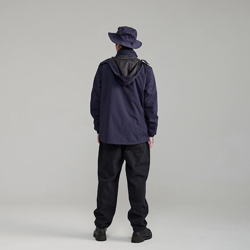 prth promethean