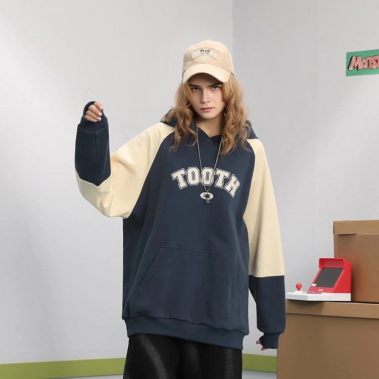 bt