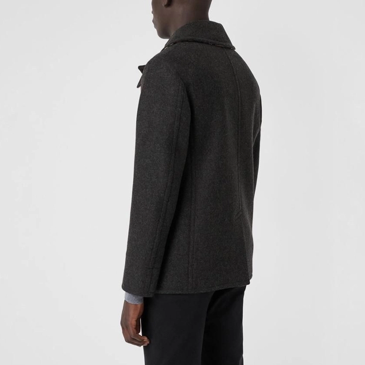Burberry FW23 80042531