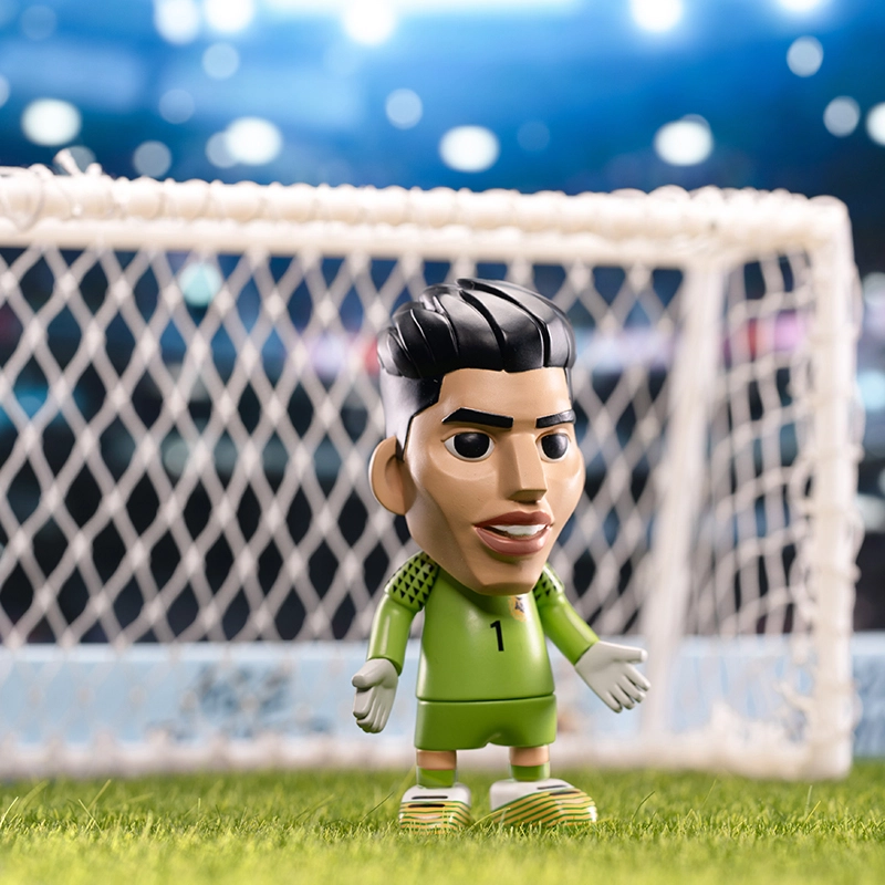 AcePlayer 6