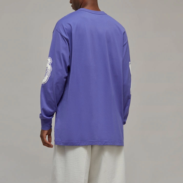 Y-3 SS23 T