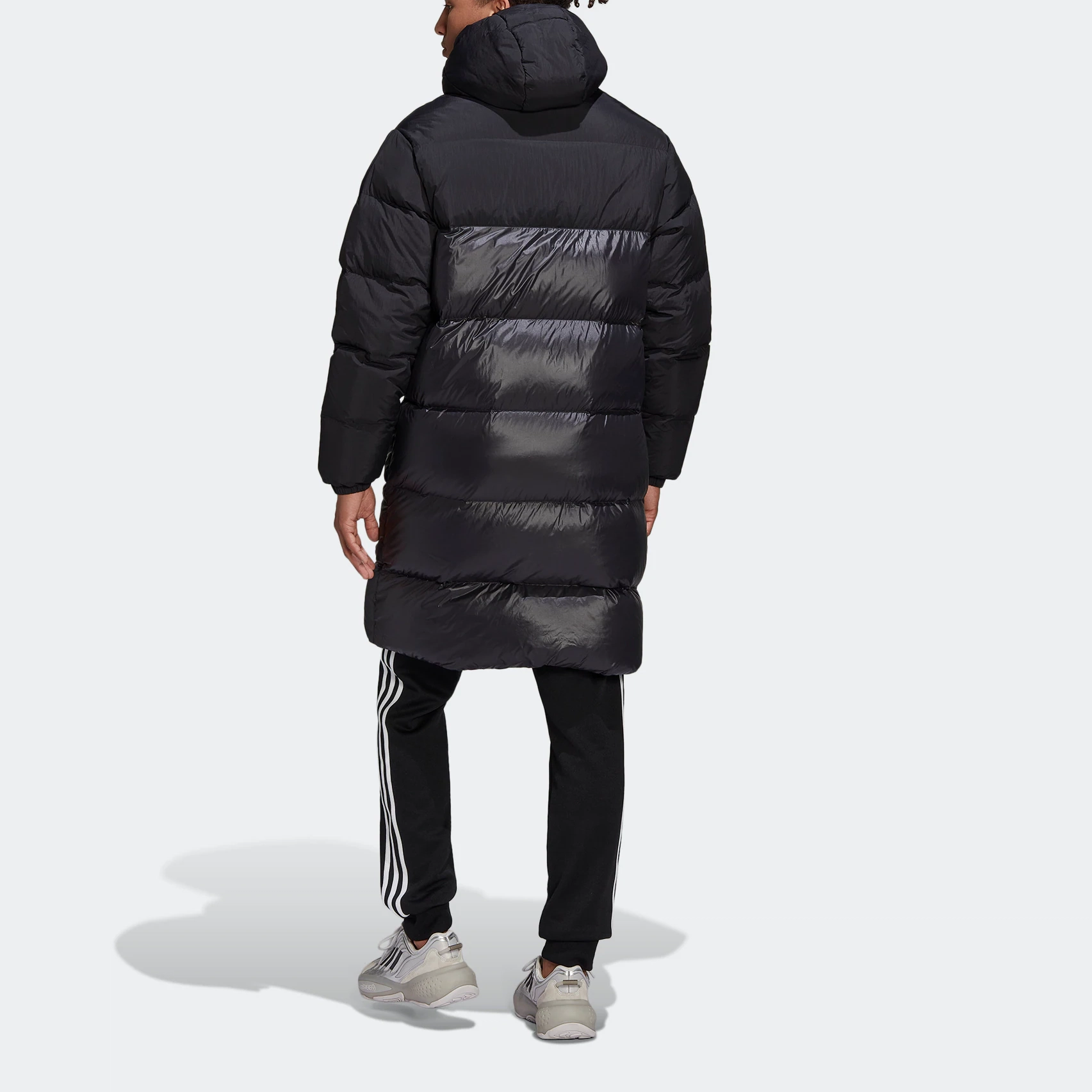 adidas originals