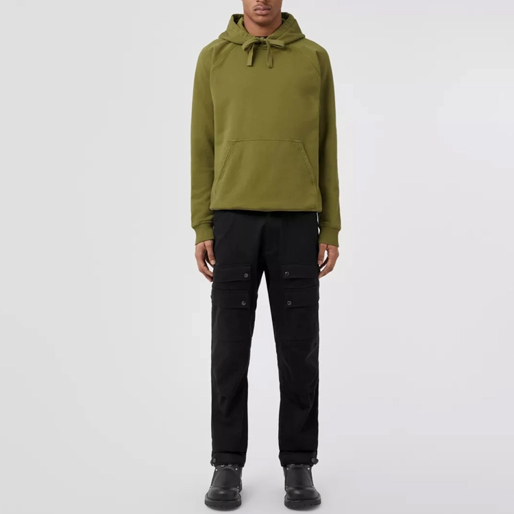 Burberry SS23