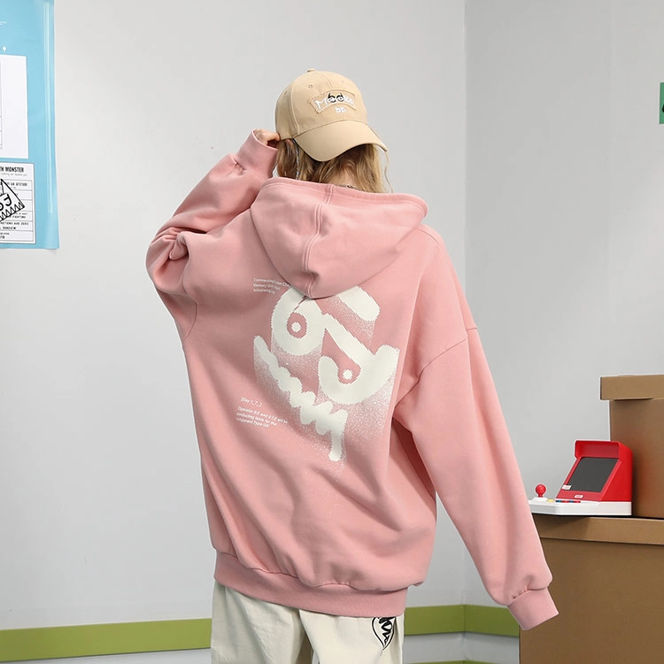 bt
