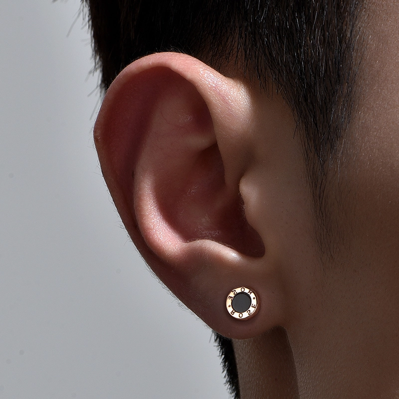 MYSH 18k