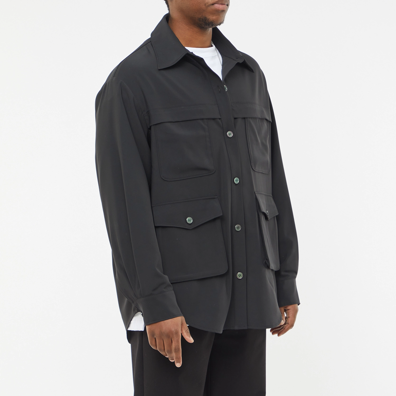 SS22