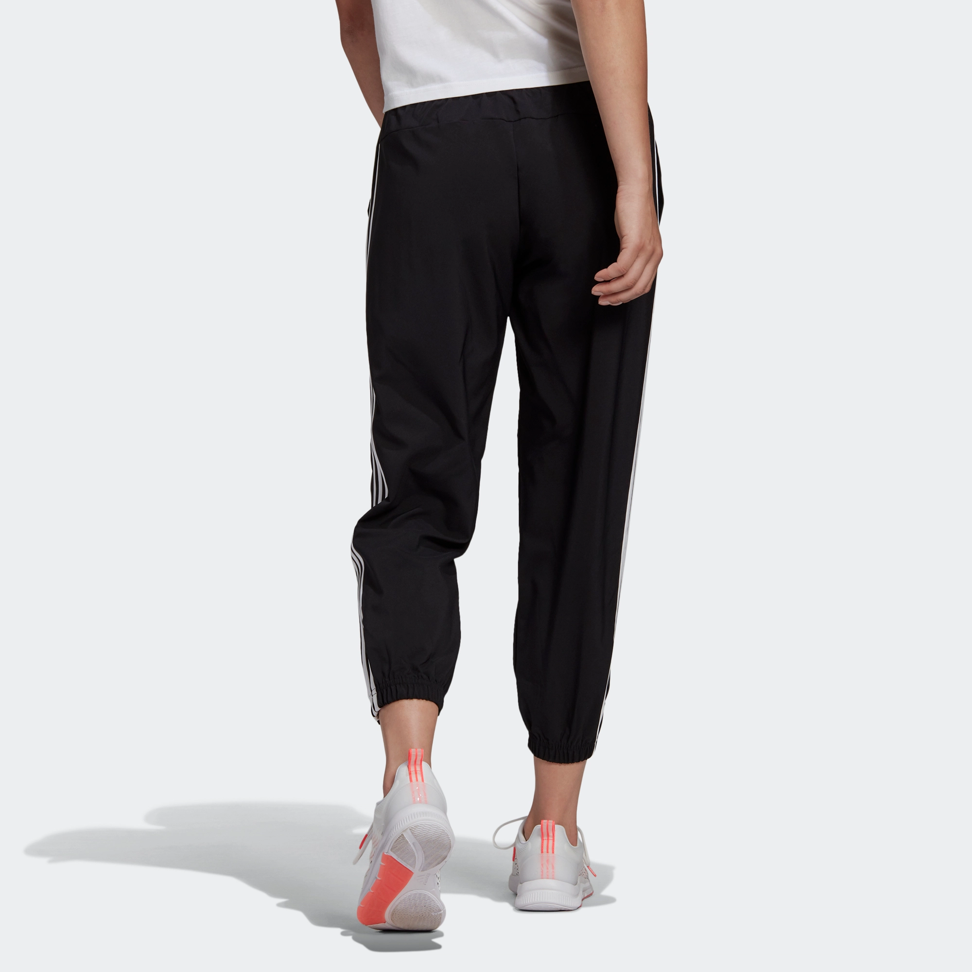 adidas W 3s Wv E 78pt
