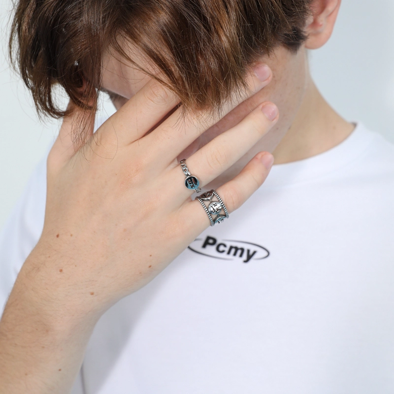 PCMY