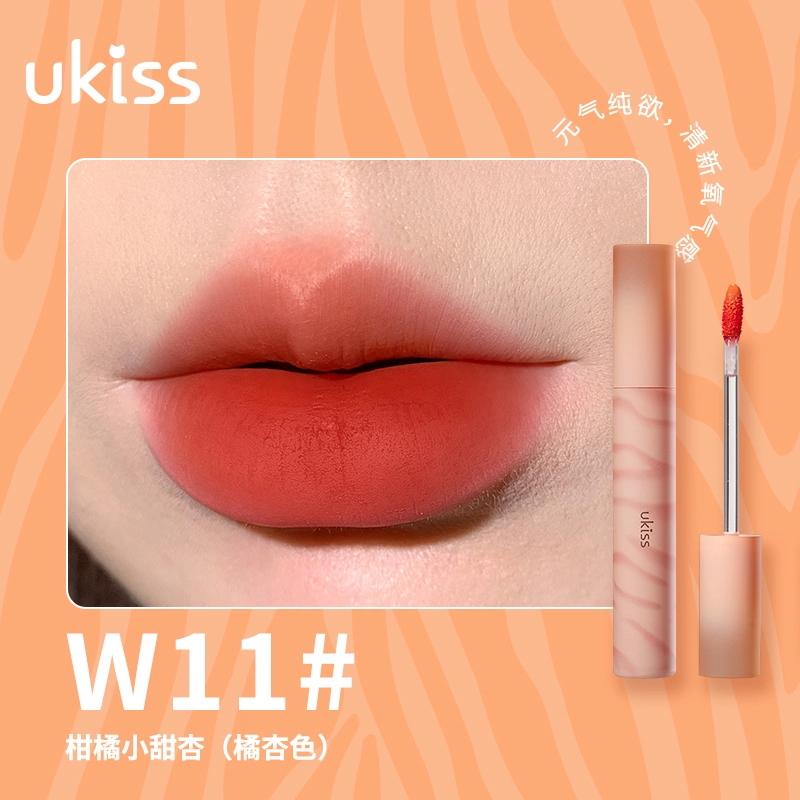 UKISS W01