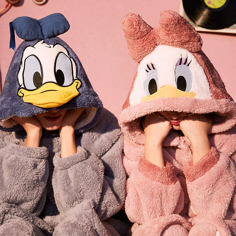 GUKOO xDisney