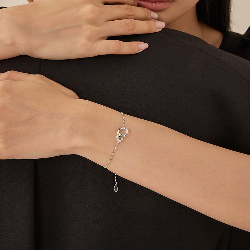 KADER 18K