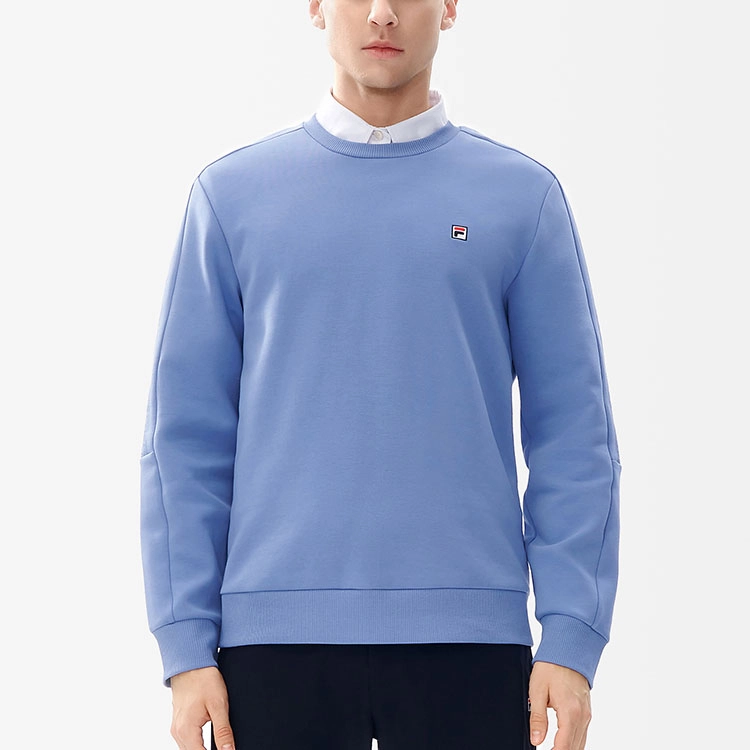 FILA Logo