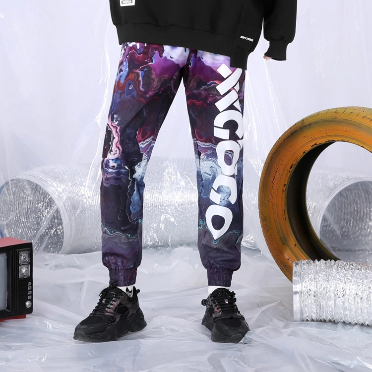 XXGOGO