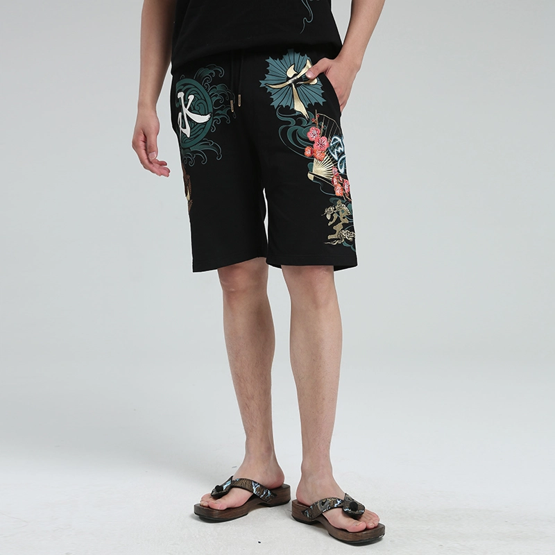 oniarai SS21