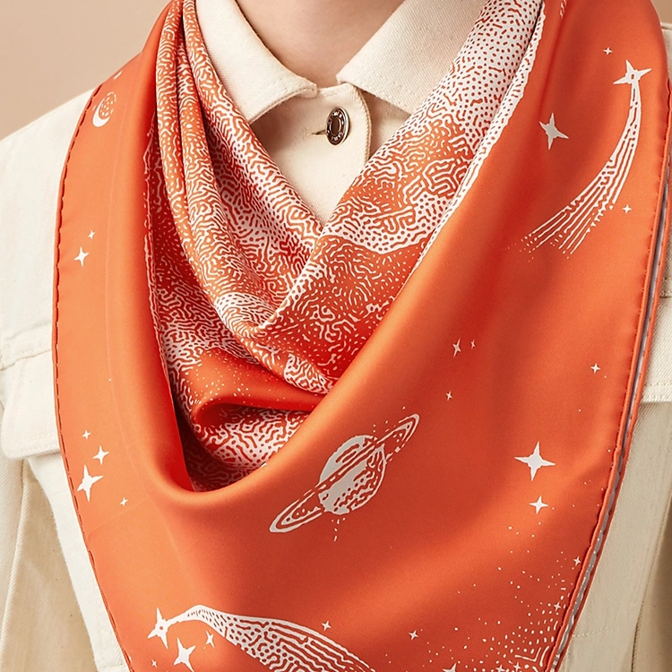 HERMES