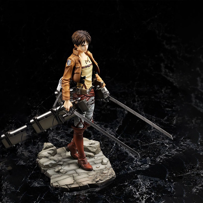 Hobby Max 24cm