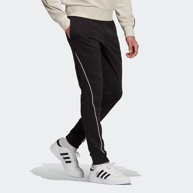 adidas M Favs Q1 Pt1