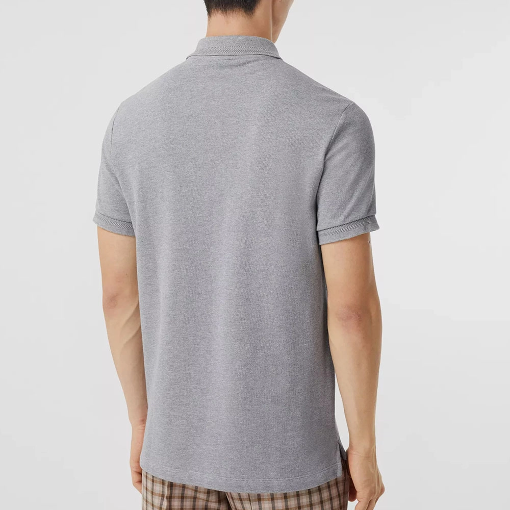 Burberry SS21 Polo