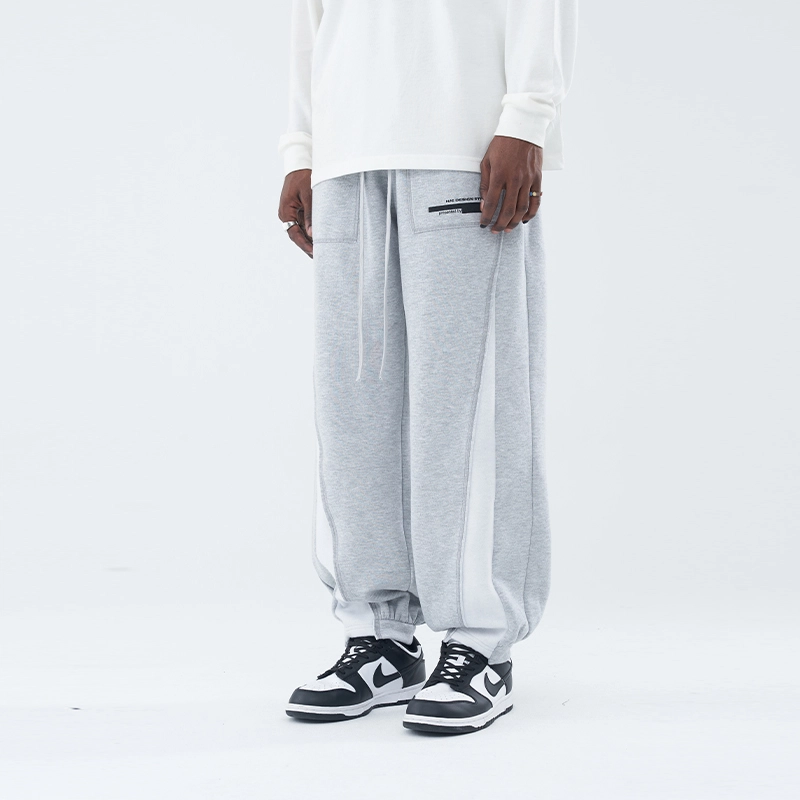 HARSH AND CRUEL AW21