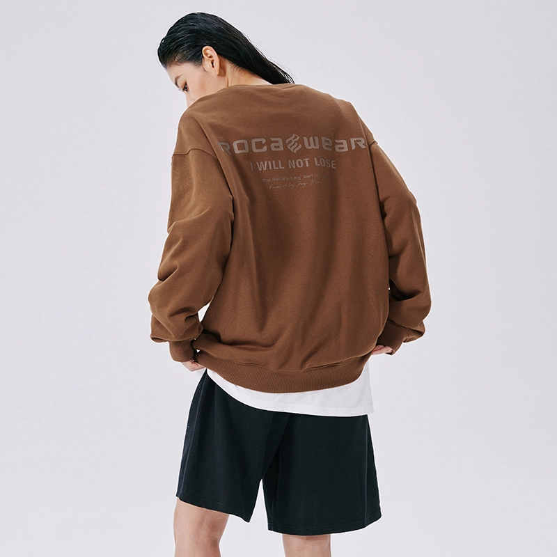 ROCAWEAR