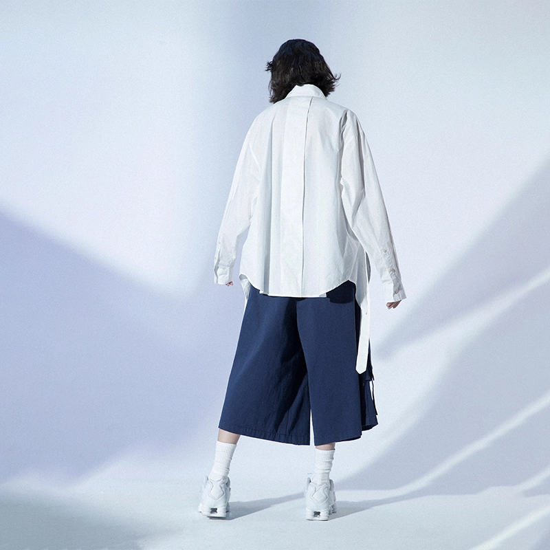 UNVESNO SS21