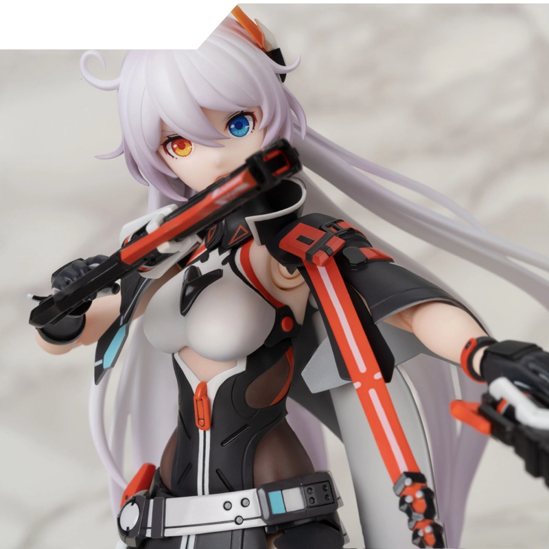 Apex Innovation 18 18 3 ver. 20cm