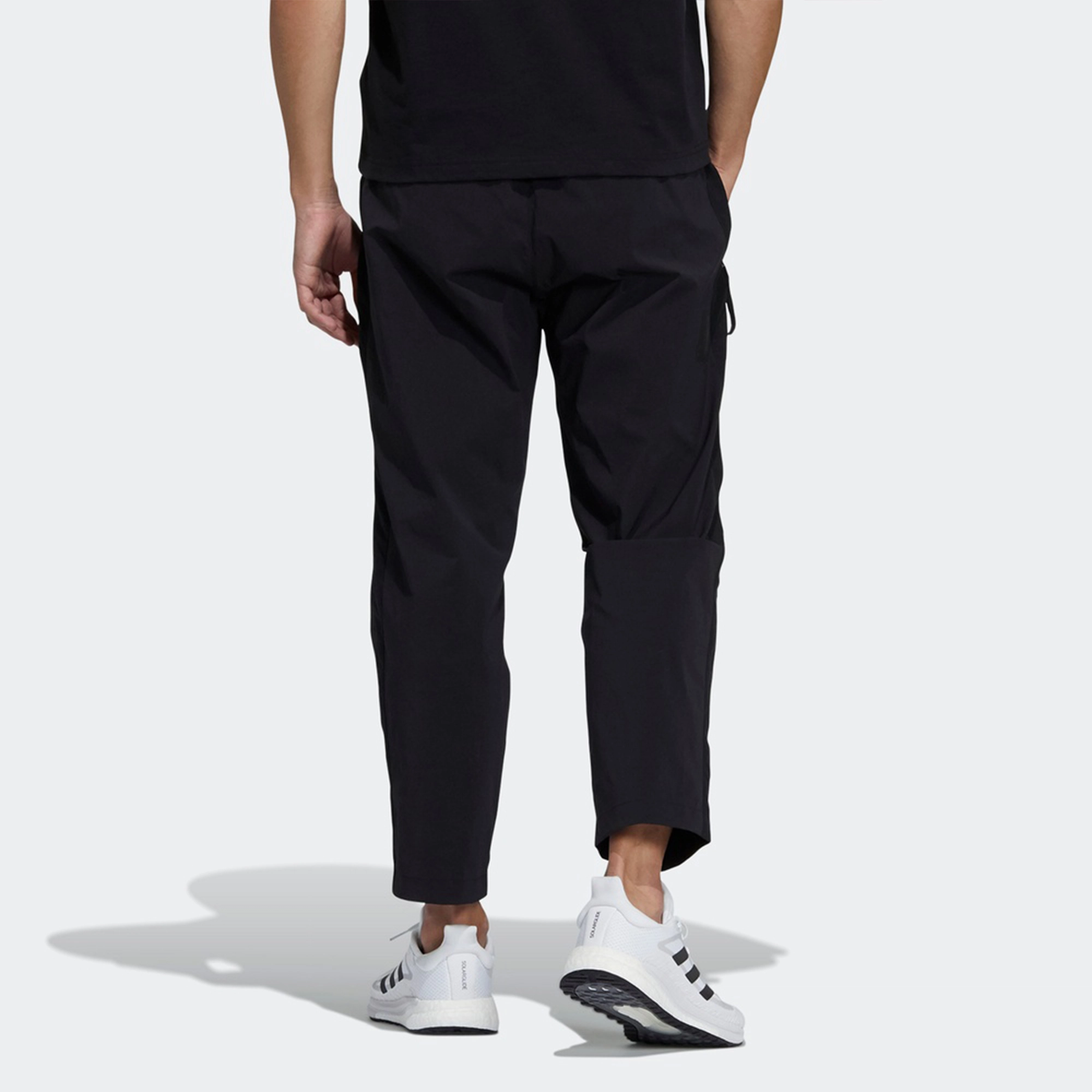 adidas Wj Pnt Wv Lt
