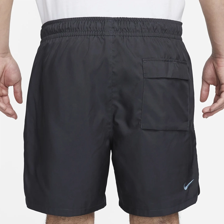 Nike Sportswear Logo