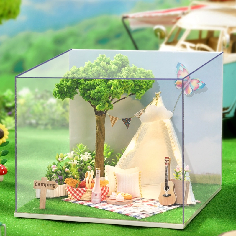 3d H-021023 diy