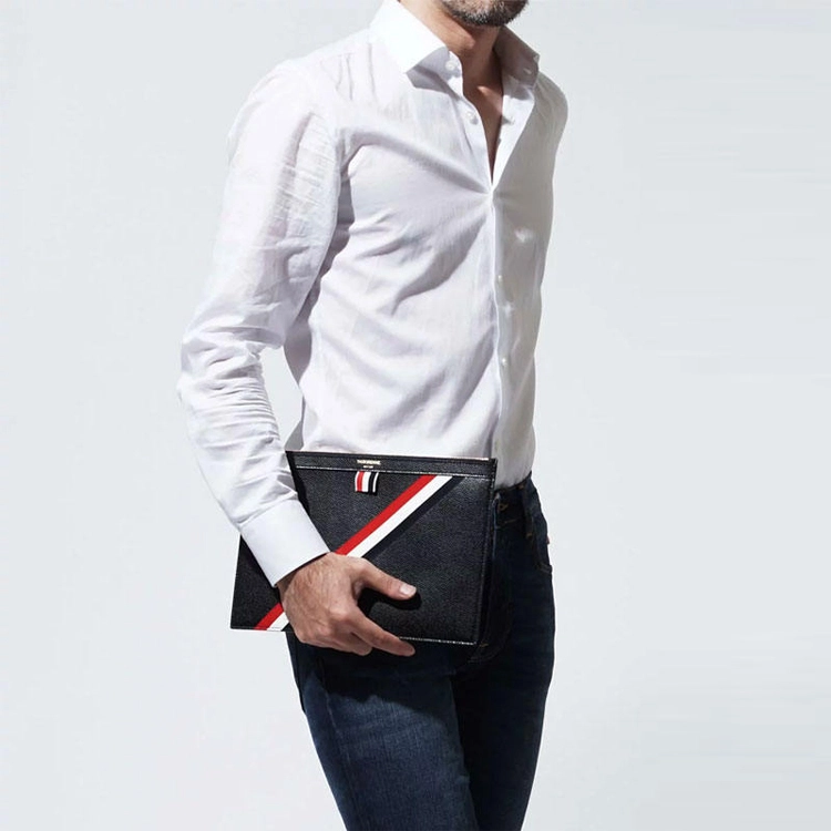 THOM BROWNE
