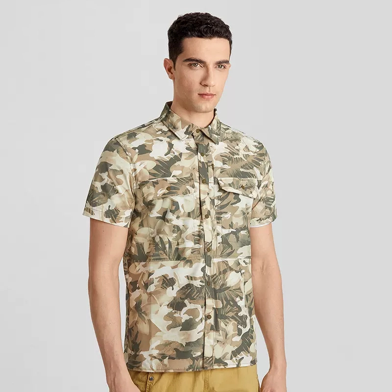 THE NORTH FACE SS22