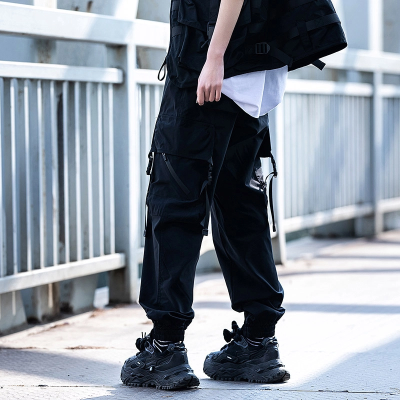 AOGZ