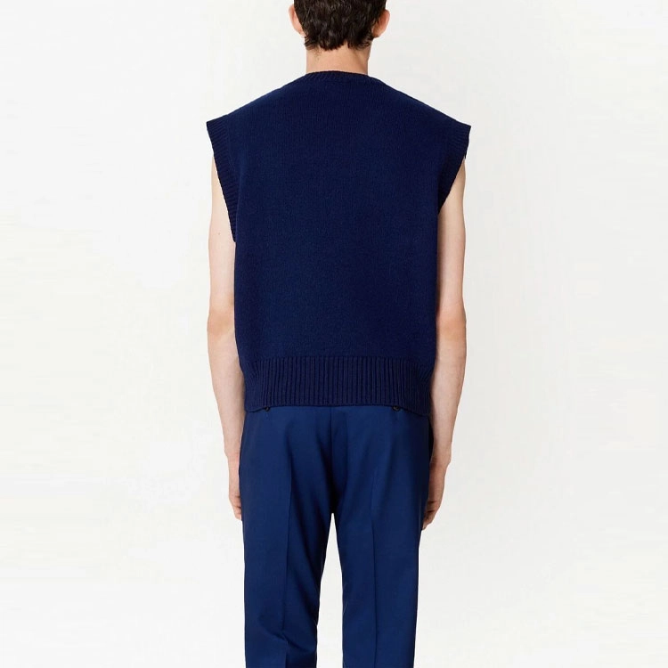 AMIPARIS FW22 LogoV