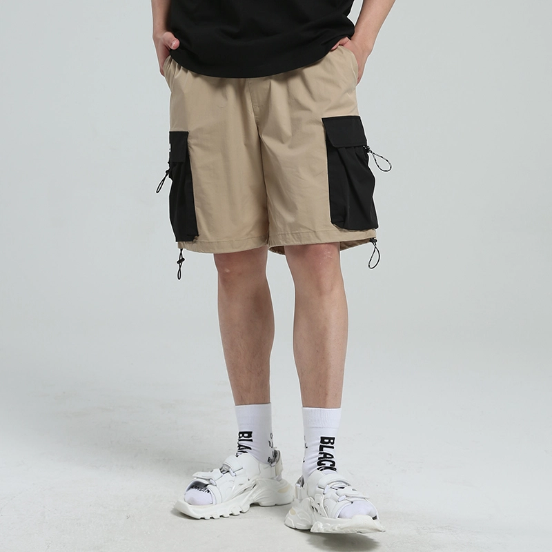 oniarai SS21