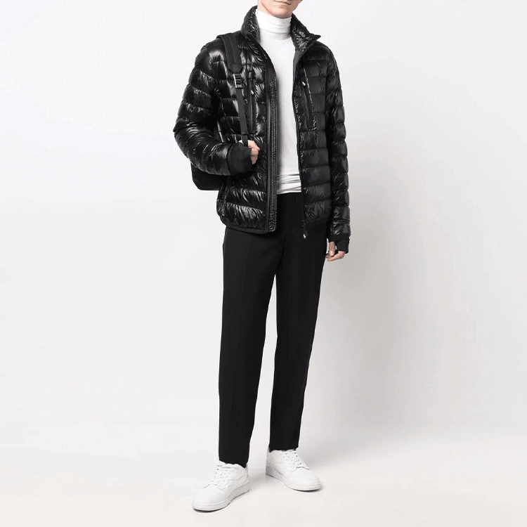 Moncler Hers
