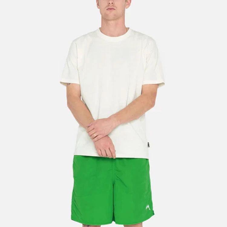 Stussy
