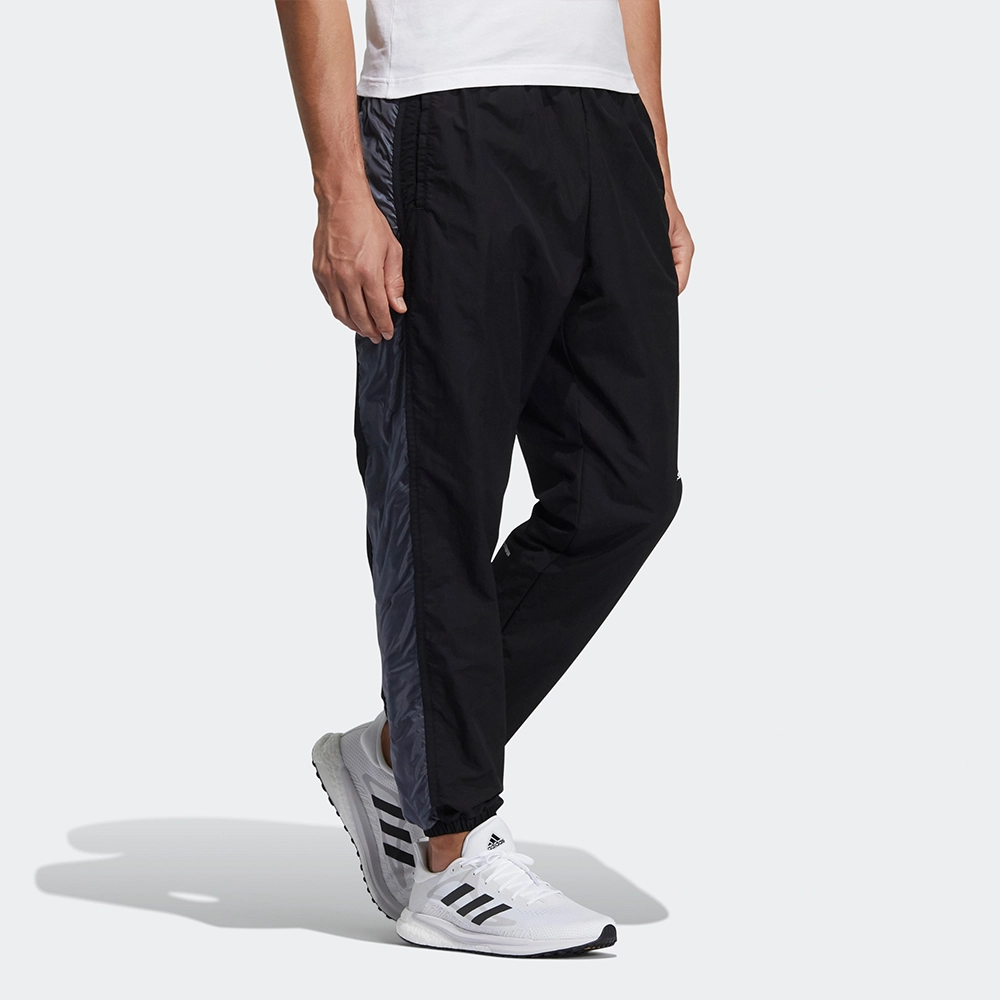 adidas M Wrd Wov Pnt