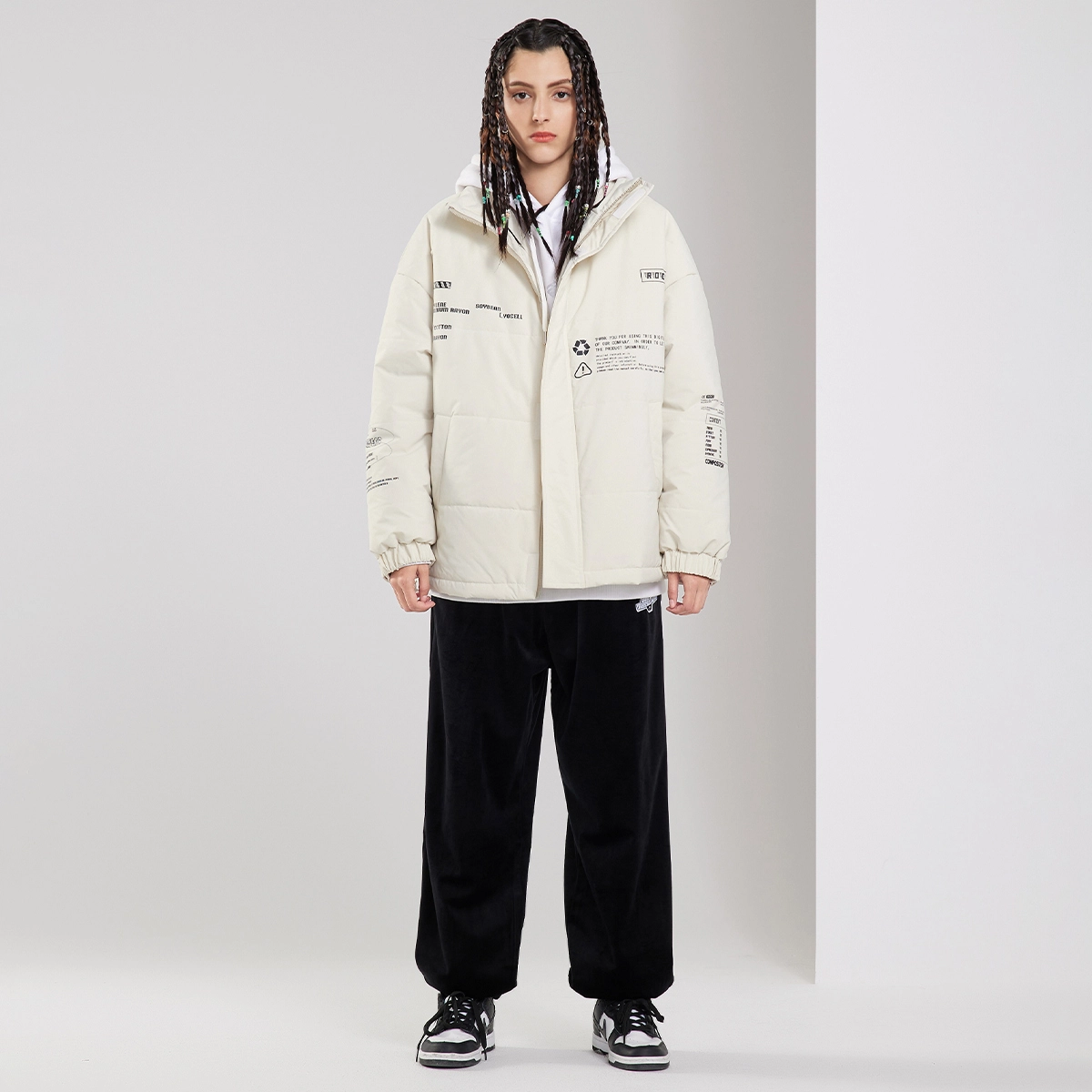 ROCAWEAR