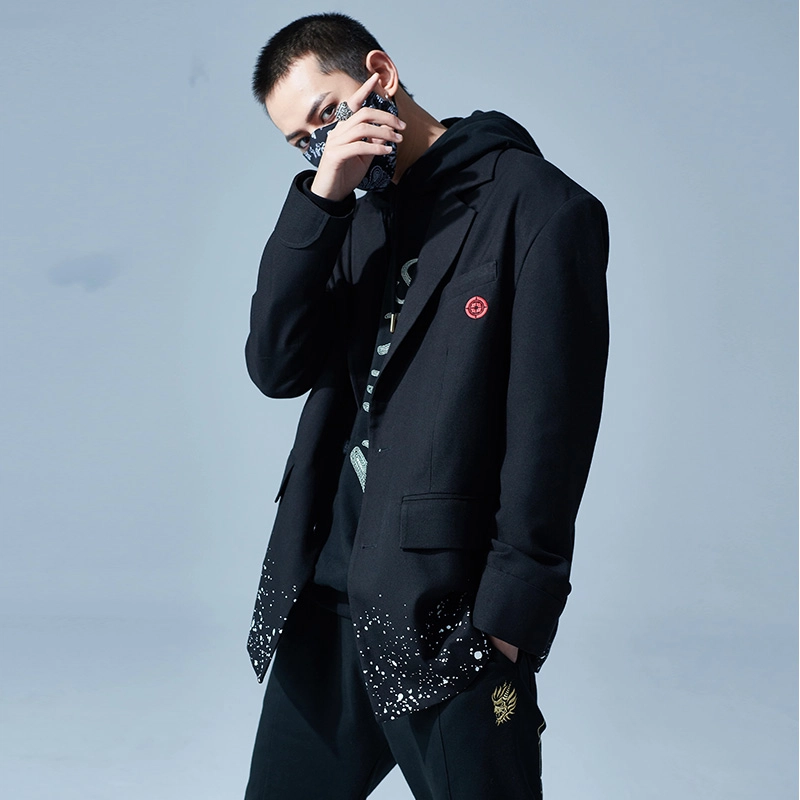 oniarai SS21