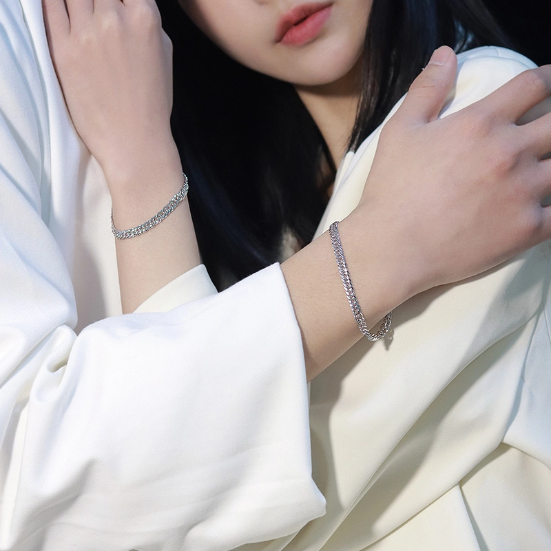 MYSH 925