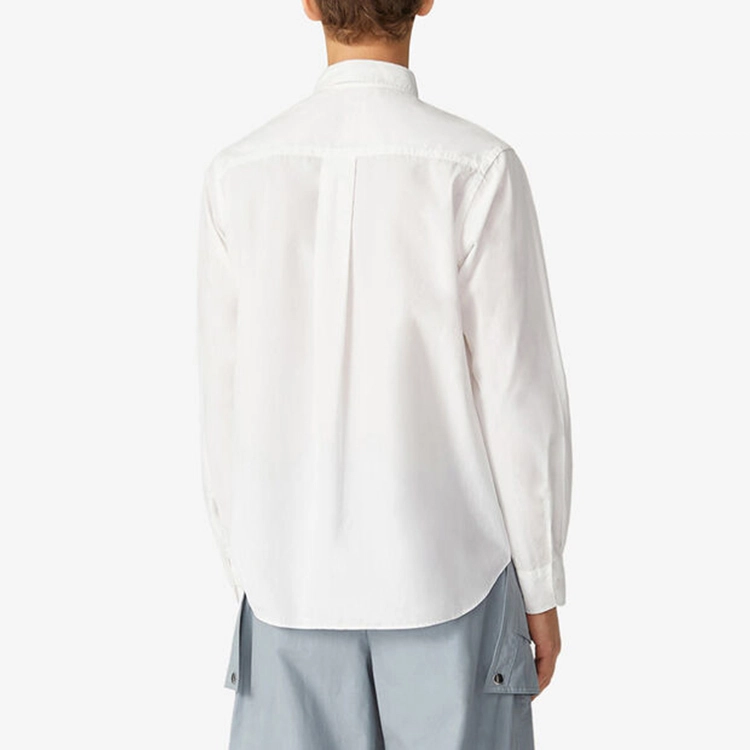 KENZO SS21