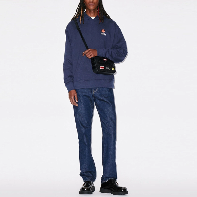 KENZO SS23 Logo