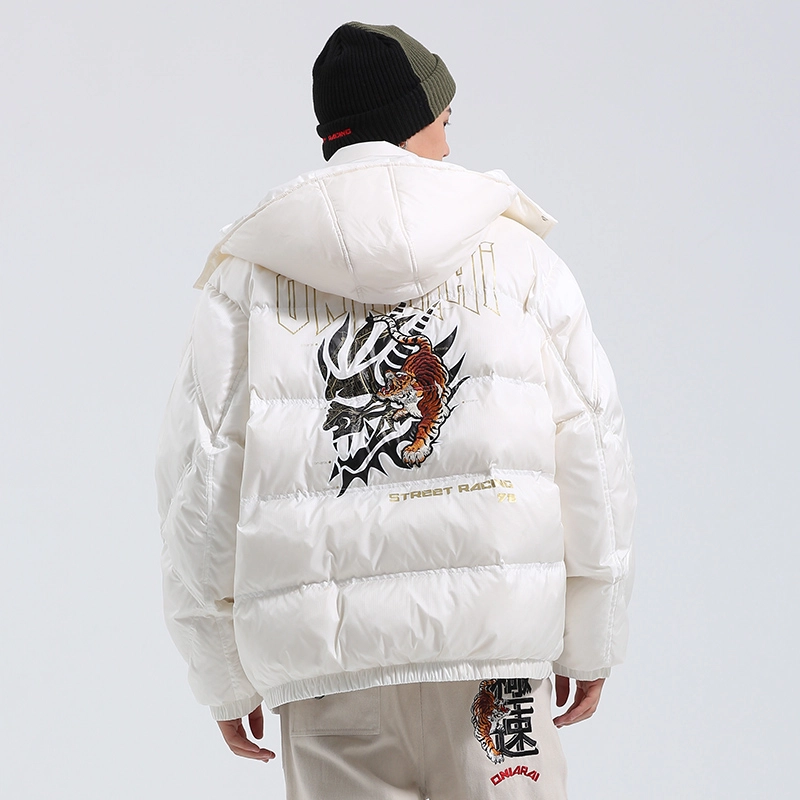 oniarai FW21
