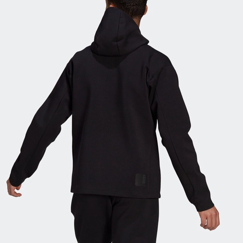 adidas Wj Jkt Warm