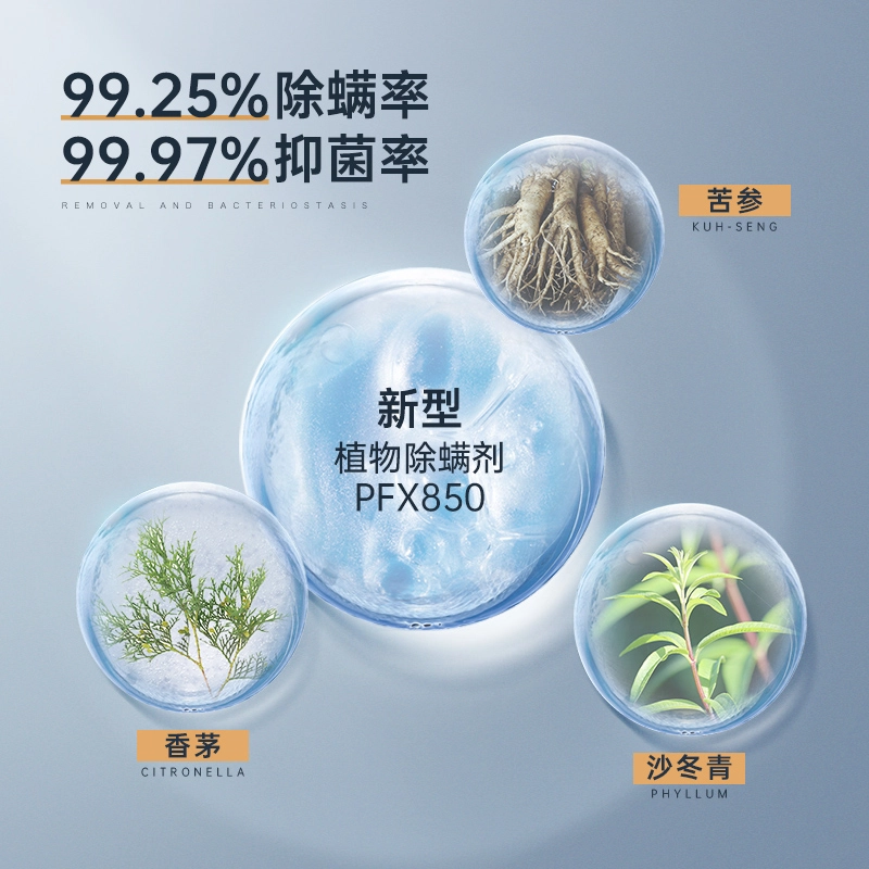 500ml*2