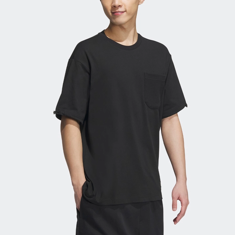 adidas neo x Lotso Tee T