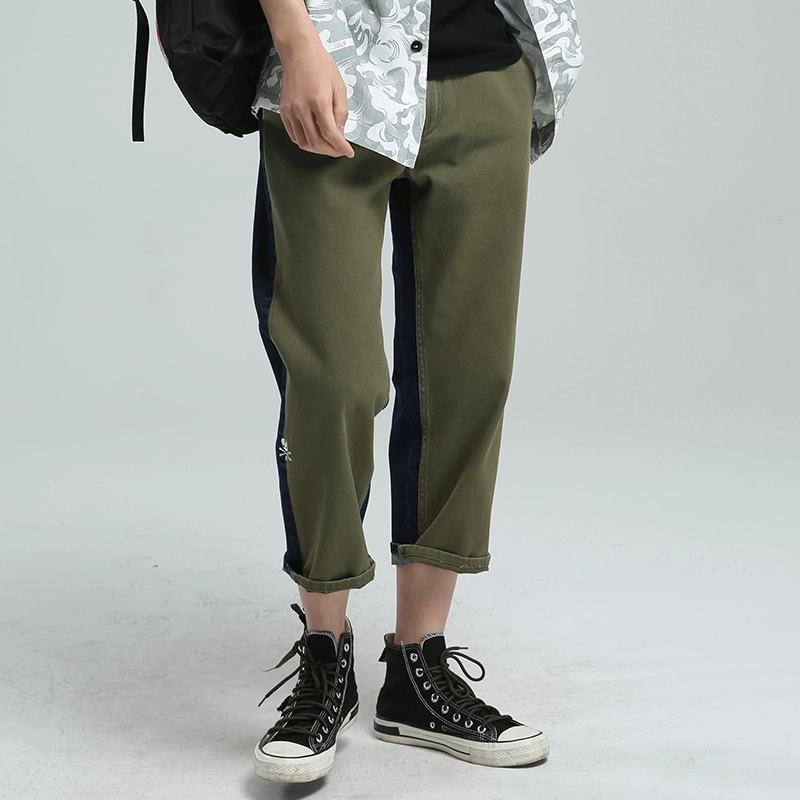 oniarai SS21